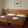 SPA Hotel ULRIKA Karlovy Vary - Comfort